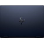 HP Eb X Flip G1i U5-226v 16 512 T P Sv Blue (B9GH7PT)