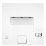 HP Color Laserjet Pro 4201dw (4RA86F)