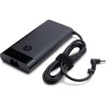 HP Zbook 230w Slim Smart 4.5mm Ac Adapte (6E6M1AA)
