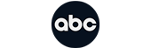 08-abc-Logo-min.png