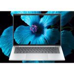 HP Eb 8 G1i 14 U7-255u 14in 16 512 Lte T D (BQ4E9PT)