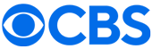 09-cbs-Logo-min.png