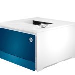 HP Color Laserjet Pro 4201dn (4RA85F)