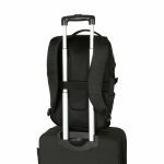 Targus 15-16in Terra Backpack Black (TBB649GL)