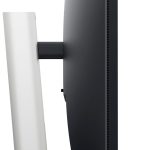 Dell 34in Curved Vc Monitor 3yr Warranty (P3424WEB)