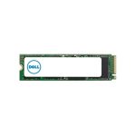Dell 480gb,2e,it06,m.2 Single Stick, Ck (400-BLCK)