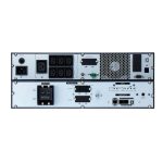 APC Easy Ups On-line Li-ion Srvl Rt Ext. 230 (SRVL3KRILRK)