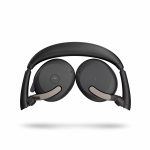 Jabra Evolve2 65 Flex Link380c Ms Stereo (26699-999-899)