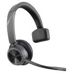 Poly Voy 4310 Usb-c Hs +bt700 (77Y94AA)