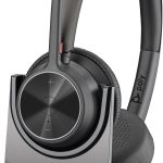 Poly Voy 4320 Usb-c Hs +bt700 +chs (77Z31AA)