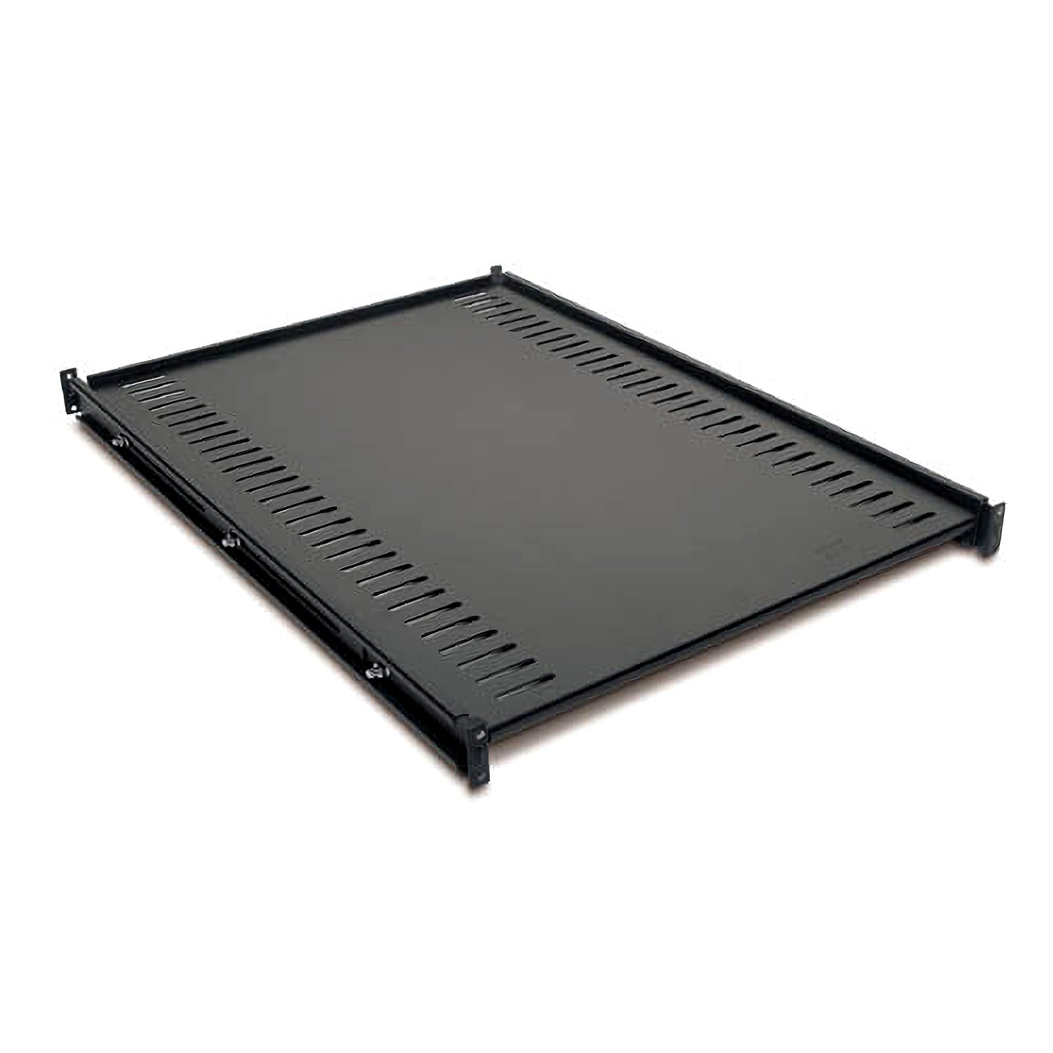 HEAVY DUTY SHELF - Image 9