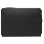 Kensington Eq Laptop Sleeve 14in (K60394WW)