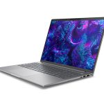 HP Zb 8 Ff G1i 16 U9-285h 32 1tb R500a W11p (BV5L8PT)