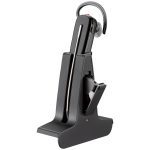 HP Poly Savi 8245-m -m D2 Usb-a Hs (8D3H7AA)
