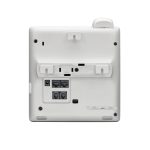 Poly Edge E100 Ip Phone (82M86AA)