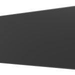 LG Digital Display (bm5p) 105″ 5k 21:9 Stretch Signage, 400nits, Hdmi, Dp, 16h/7d, 3yr (105BM5P)