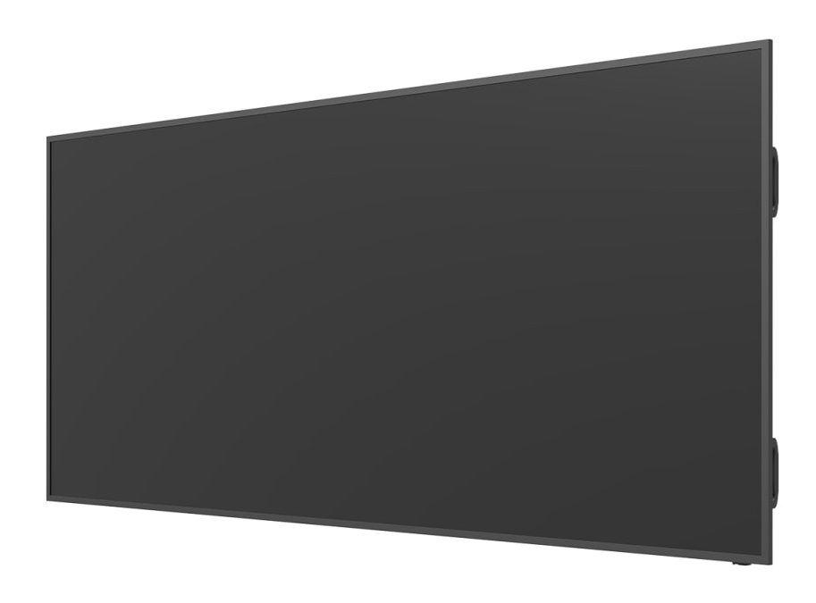 LG DIGITAL DISPLAY (BM5P) 105" 5K 21:9 STRETCH SIGNAGE, 400NITS, HDMI, DP, 16H/7D, 3YR - Image 2