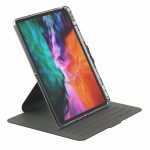 Targus Versavu Clear Case For Ipad Pro 13in M4 (THZ982GL)