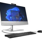 HP Eo 840 G9 R I7-14700 16gb 512gb W11p (A41JGPT)