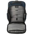 Targus Heritageluxe 15-16in Backpack – Blue (TBB65602GL)
