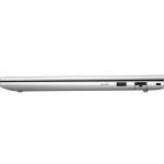 HP Pb 4 G1i 14 U7-255u 16gb 512gb W11p (BP9C1PT)