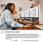 HP S3 Pro 24in Fhd 324pf Monitor (9U5J5UT)