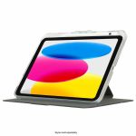 Targus Versavu Clear Case For Ipad 10.9 (THD936GL)