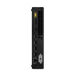 Lenovo Thinkcentre Neo 50q G4 Tiny Desktop Pc I5-13420h 16gb 256gb Ssd Windows 11 Pro 3yrs Onsite Wty Uhd Graphics Wifi6 Kbm ~12e3005gau (12LN007LAU)