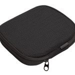 Poly Bw 3225 Usb-c Hs +usb-c/a (bulk) (8X229A6)