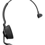 Jabra Engage 65 Mono Se (9653-553-117)