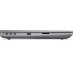 HP Zb Fury G1i 16 U9-285hx 32 1tb Rtx4000 (C2EN9PT)