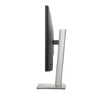 Dell Monitor (P2725HE)
