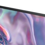 Samsung 34″ (21:9) Wqhd Va Monitor, Dp, Hdmi(2), Hdr10, Vesa, 3yr (LS34C500GAEXXY)