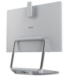 Yealink Deskvision A24 24″ Teams Collab Touch Display, 4k Camera, Mic, Spkr, 2yr (1303161)