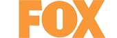 10-Fox-Logo-min.png