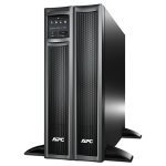 APC Smart-ups X 750va Rack/tower Lcd 230v (SMX750I)