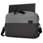 Targus 16in Sagano Slipcase (TBS577GL)