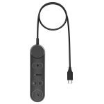 Jabra Engage 50 Ii Link Mono Usb C/a Uc (5093-299-2269)