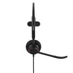 Jabra () Engage 50 Ii – (engage 50 Ii Link) Usb-a Uc Mono (5093-299-2219)