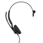 Jabra () Engage 40 – (inline Link) Usb-c Uc Mono (4093-419-299)