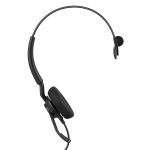 Jabra () Engage 40 – (inline Link) Usb-a Ms Mono (4093-413-279)