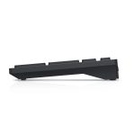 Dell Wireless Keyboard Us English – Kb50 (580-AKRX)