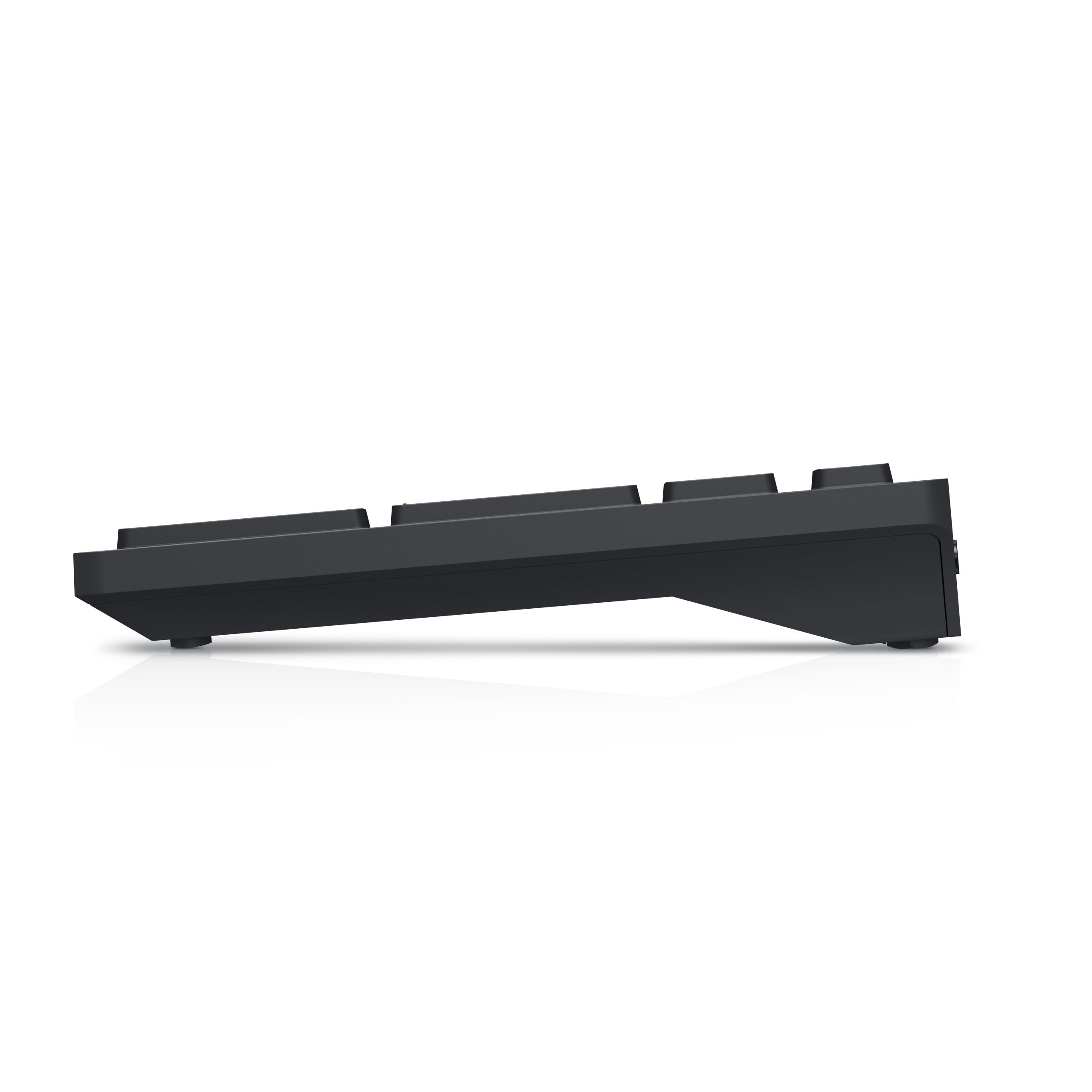 DELL WIRELESS KEYBOARD US ENGLISH - KB50 - Image 2