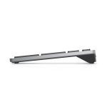 Dell Multi-device Wireless Keyboard Us E (580-AKRN)