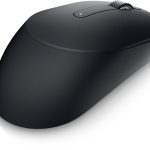 Dell Full-size Wireless Mouse Ms300 (570-ABOP)