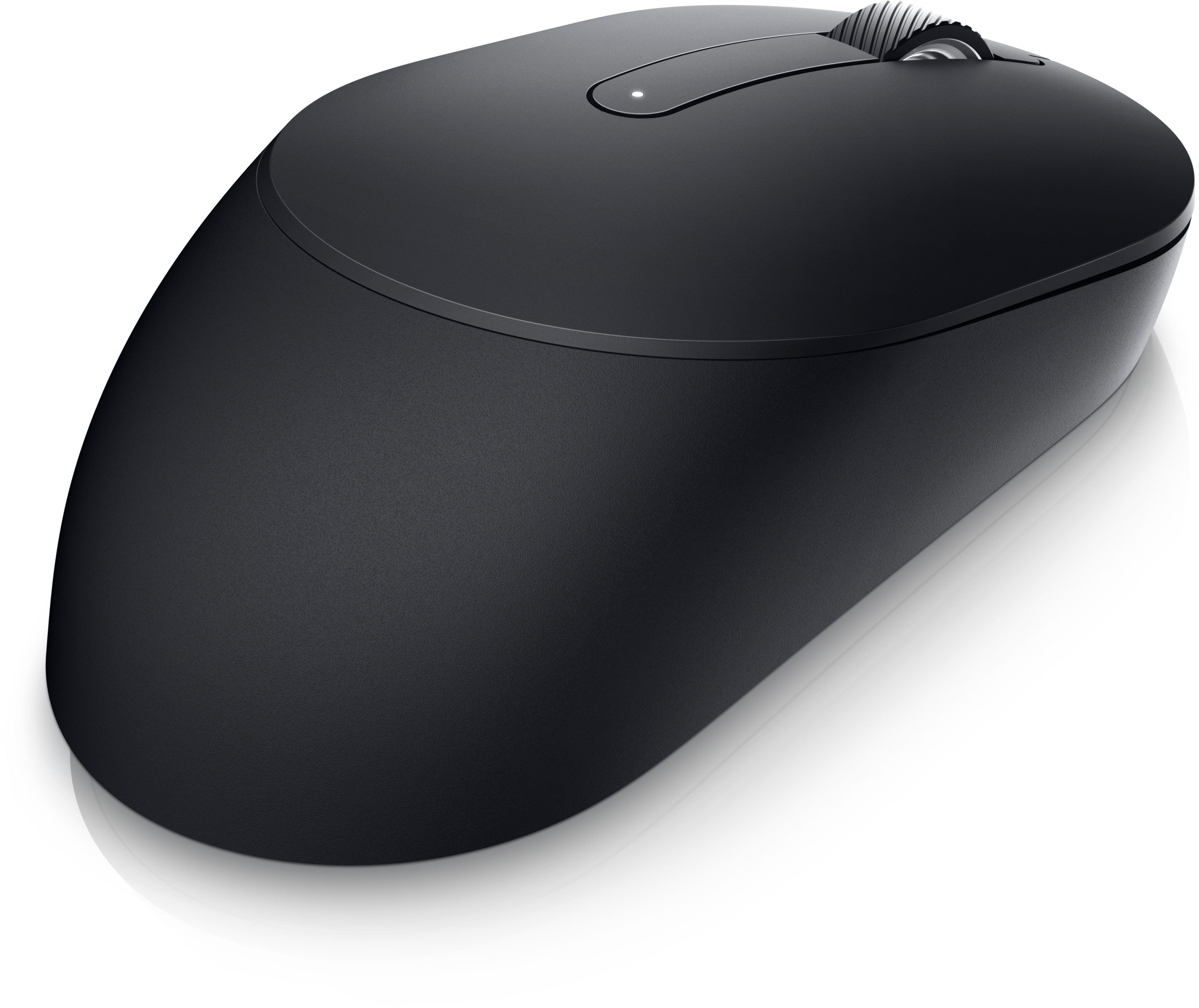 DELL FULL-SIZE WIRELESS MOUSE MS300 - Image 2