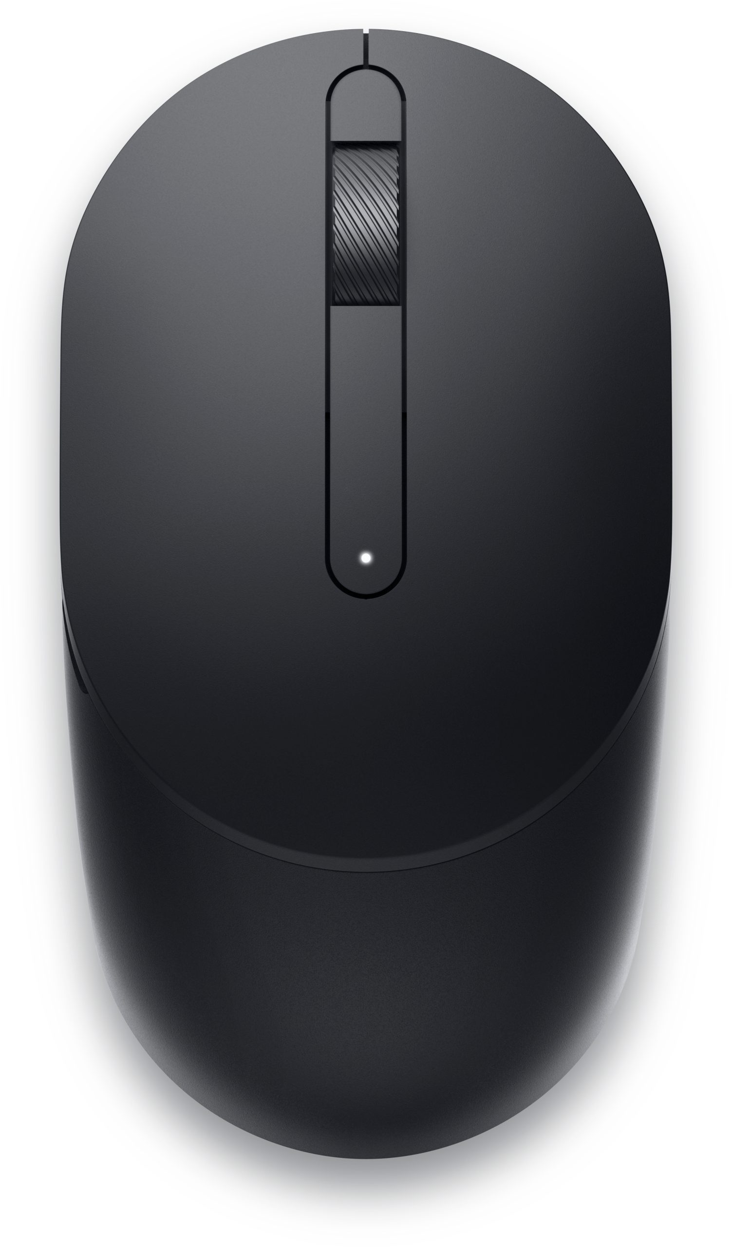 DELL FULL-SIZE WIRELESS MOUSE MS300 - Image 3