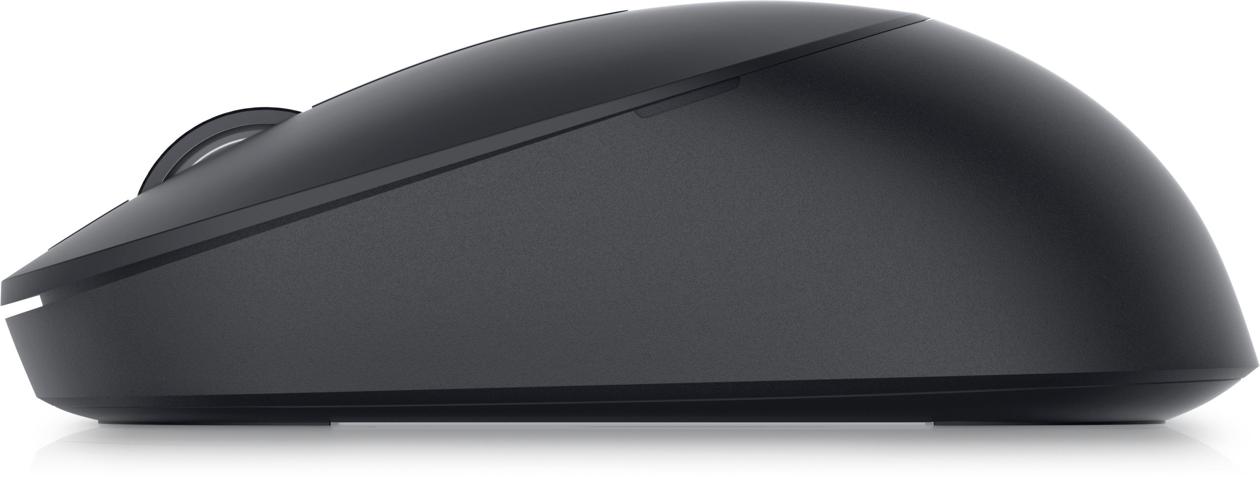 DELL FULL-SIZE WIRELESS MOUSE MS300 - Image 4