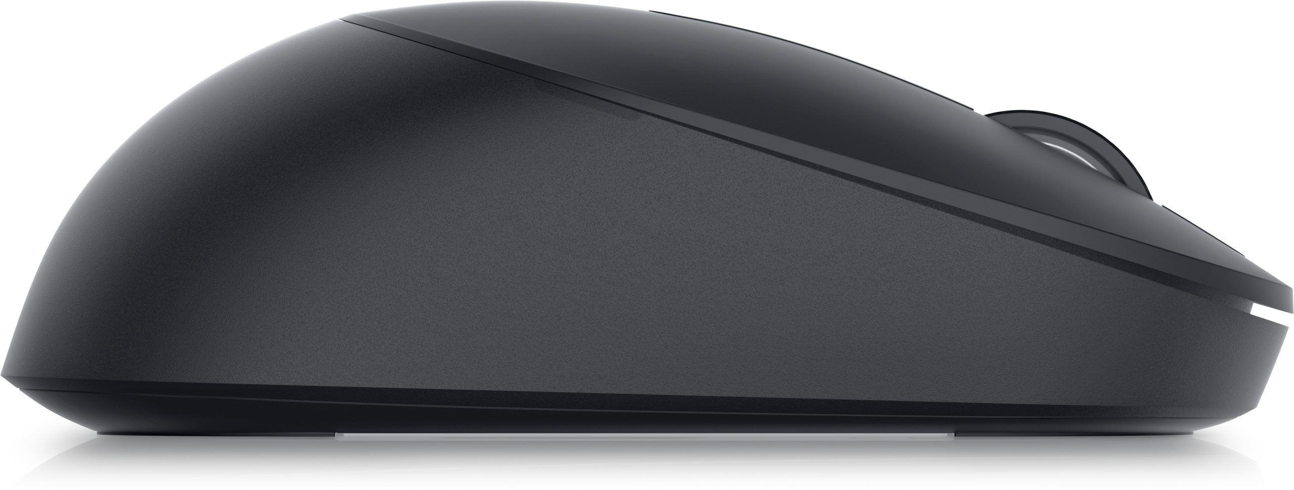 DELL FULL-SIZE WIRELESS MOUSE MS300 - Image 5