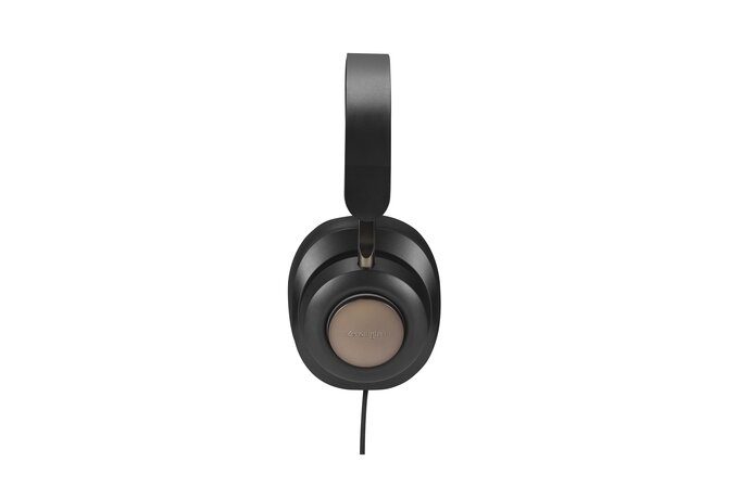 H2000 USB-C Over-Ear Headset - Image 7